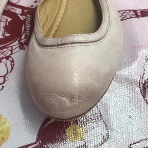 The Frye company - Picture 11 of 12